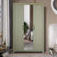 Limestone Homestead Bedroom Set -118136662