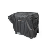 Blackstone Griddle Cover for 28" Griddle with Single Shelf without Hood