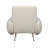 Hera Upholstered Armchair
