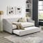 Lit de jour avec lit gigogne simple-1610608628-1610608625