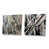 Toile tendue