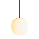 Midwinter 1 - Light Pendant