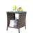 Outdoor Coffee Table-1415316922