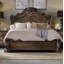 Rhapsody Bed