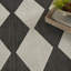 Tapis intérieur / extérieur rectangulaire Positano-1887386346-1920408071