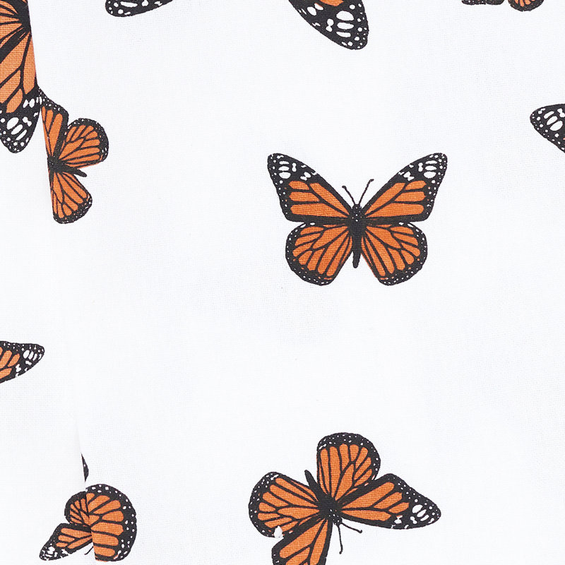 Serviette de cuisine Monarch