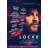 Locke-1087563083