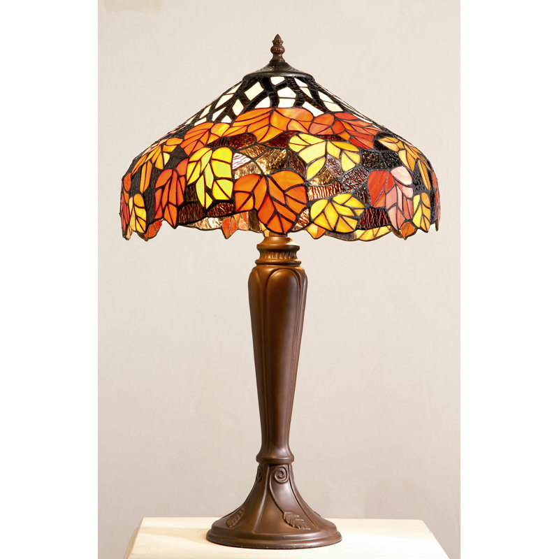 Table Lamp, 40 cm