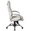 Fauteuil de direction Pro-Line II Series-463103072
