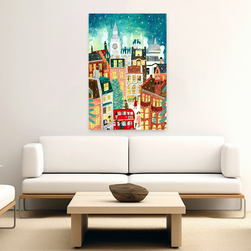 Print, 152.4cm H x 101.6cm W