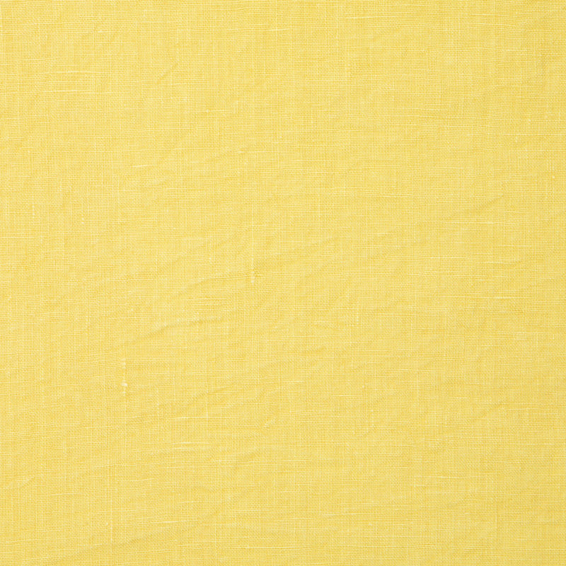 Dalissa Linen Square Napkin, Citrus
