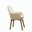 Fauteuil d'appoint Contemporary-1761771578