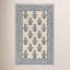 Alice Handmade Wool Rug-1822249692