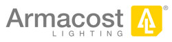 Armacost Lighting logo