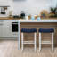 Tabouret de bar et de comptoir Jameson (ensemble de 2)-1909031827-1909031811-1924762450