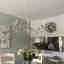 Photos des clients 1 de 1
