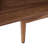 Liam 40'' Console Table-554905423