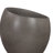 Camberlynn Pot Planter-2006349813