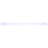 LED 4 Foot Ceiling Wrap with PIR Motion Sensor 39 Watts 27K/30K/35K/40K/50K CCT Selectable  120-277 Volt