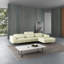 Cavour Sectional-1094662441-1094662423