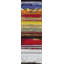 Photostream II Painting by John Douglas-26681014