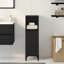 Bathroom Cabinet