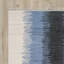 Dunagan Ikat Cotton Hand Woven Area Rug-20765120