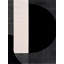 Kiraz Abstract Area Rug-543453544