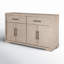 Appleton 68'' Sideboard-1338292499