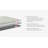 Shaw Robin 9-in W x 60-in L x 6.5-mm Luxury Vinyl Plank Flooring-94600527