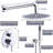 All-In-One Kit-61406148