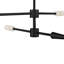 Lustre George Oliver Elko-1206858376