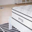 Matelas à ressorts et mousse Modway Jenna-112310290-112310291