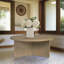 Table basse Sadie-550516829