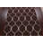 Wool Geometric Indoor Rug-528327612
