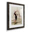 «Love, from Paris», ensemble de 2 peintures-1702116045-1702116040