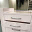 Poignée d'armoire tubulaire rainurée-113967054-137881748