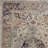 Cruce Rug-26804600