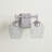 Pardeesville 2 - Light Vanity Light-2126856852