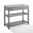 Ansell Kitchen Island-1614849328