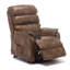 Whitely 82cm Wide Lift Assist Standard Recliner-37674047-37674046