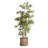 190cm Faux Tree in Pot