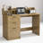 Ajhani Computer Desk