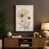 Taupe Border