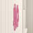 Teen Wall Decor on Wood