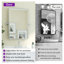 Miroir Parren-708998837-718202749