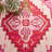 Blokzijl Hand Tufted Wool Oriental Rug-29151531