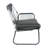 MILAN CLUB CHAIR
