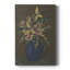 Bouquet foncé II - galerie Cavas sur mesure-1178409682