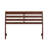 Ashmun Solid Wood Sleigh Slat Panel Headboard-7458669-7458670